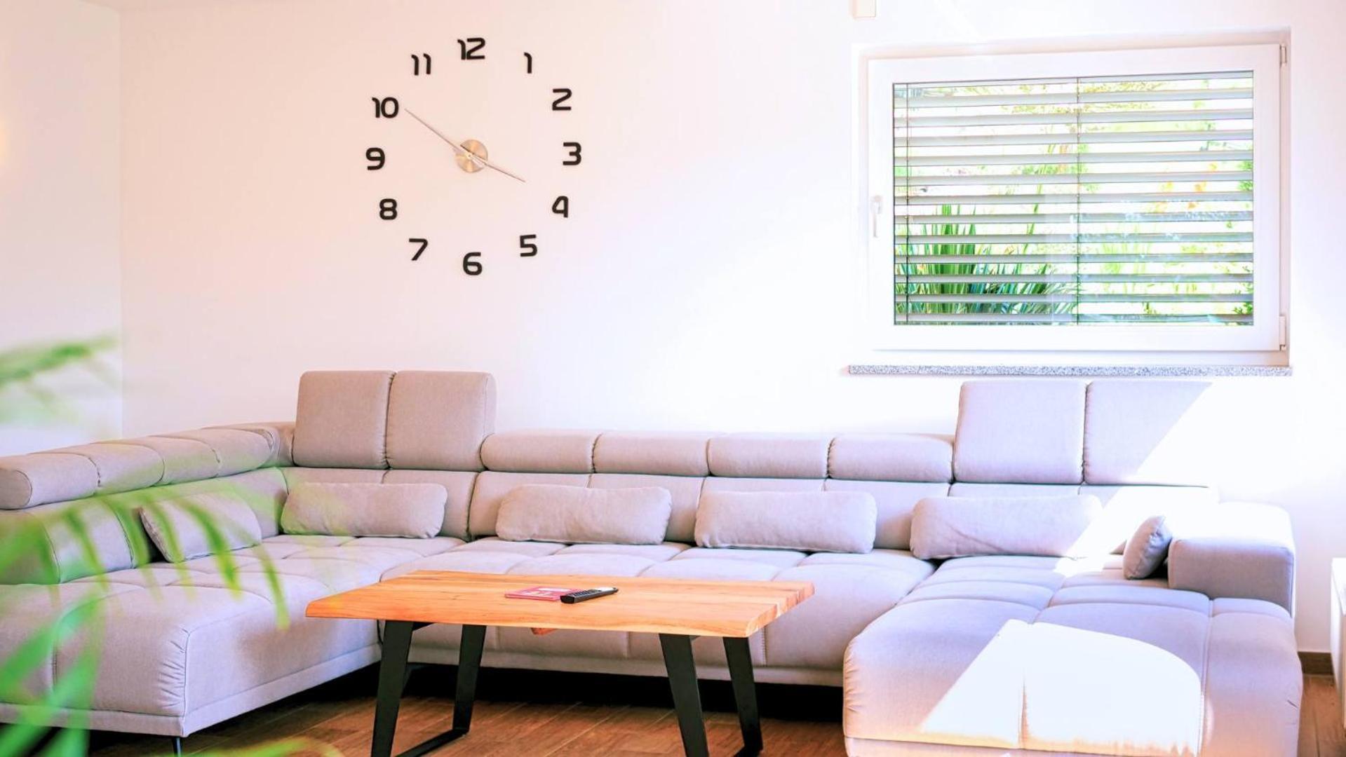 Ferienhaus Weps Arnbruck Esterno foto